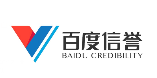 国产精品视频一区二区三区,|钟薛高子公司被申请破产清算